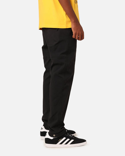 Champion Reb Element Hike Pants Black