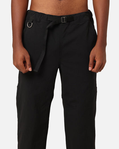Champion Reb Element Hike Pants Black