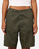 Rothco Women's Tactical BDU Shorts Olive Drab
