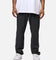 Students Golf Ace Nylon Pants Charcoal
