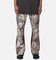 MNML Contrast Bootcut Sweatpants Tree Camo