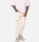 Fallen Breed Fallen Jeans White/White
