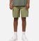 XXIII Jordy Cargo Shorts Olive