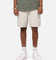 XXIII Jordy Cargo Shorts Stone