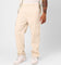 XXIII Cartney Cargo Pants Sand