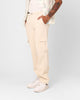 XXIII Cartney Cargo Pants Sand