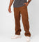 XXIII Cartney Cargo Pants Brown