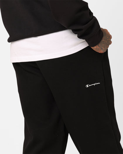 Champion Rochester Base Pants Black