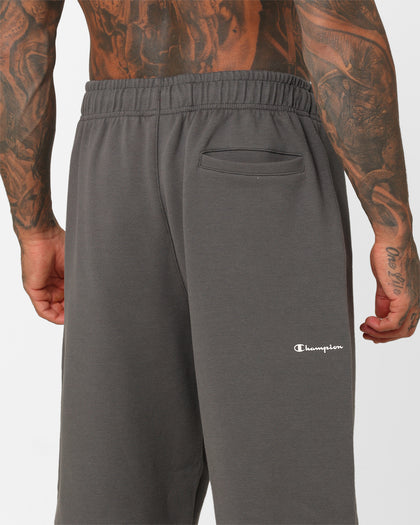Champion Rochester Base Pants Seal Bay