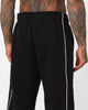 Champion Rochester City Pants Black