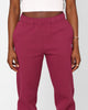 Champion Women's Rochester Base Pants Plum Fairy