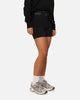 Champion Women's Rochester Flex Bike Shorts Black