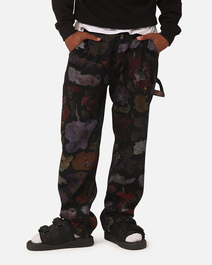 Market Impression Jeans Multi