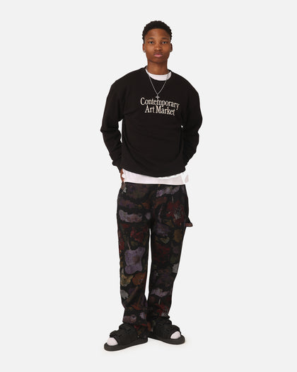 Market Impression Jeans Multi