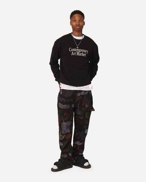 Market Impression Jeans Multi