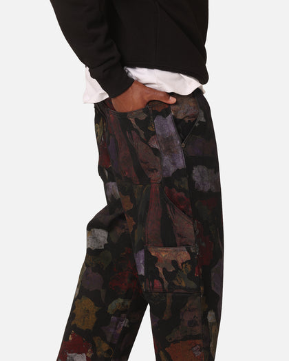 Market Impression Jeans Multi