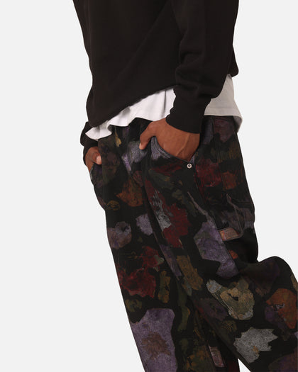 Market Impression Jeans Multi