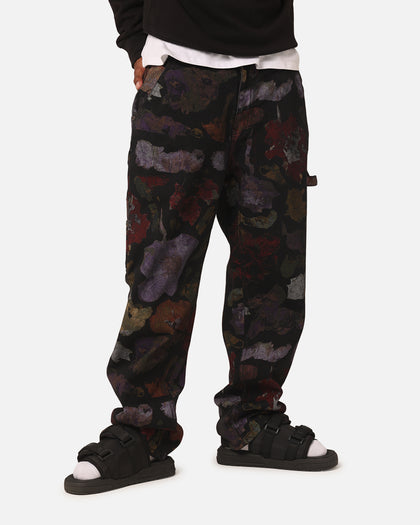 Market Impression Jeans Multi