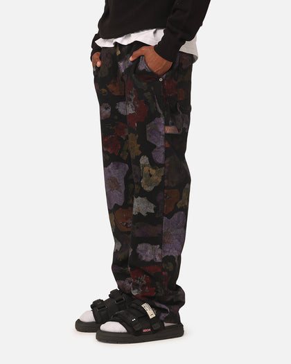 Market Impression Jeans Multi