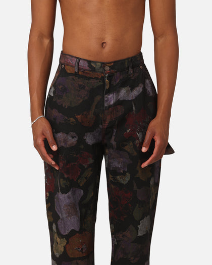 Market Impression Jeans Multi