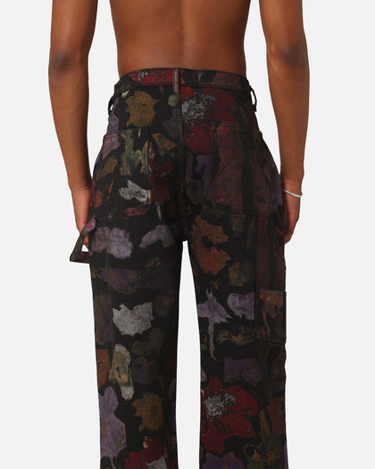 Market Impression Jeans Multi