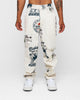 Dickies Greensburg Pants Vintage Print