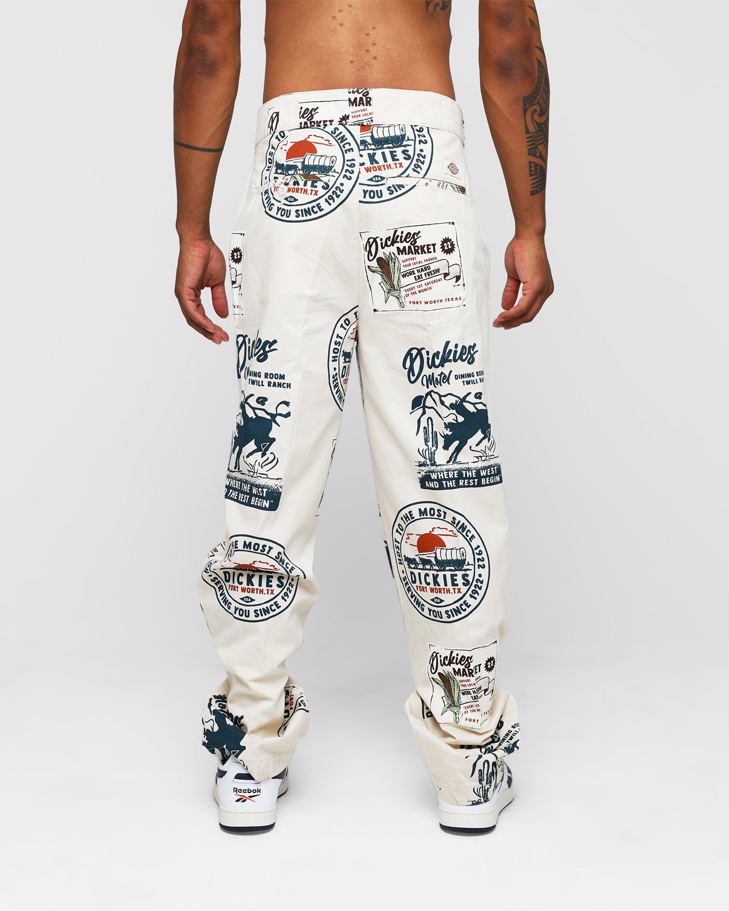 パンツ 14SS julius Zip Gimmick Flight Pants y2k 14SS julius Zip Gimmick Flight Pants y2k パンツ