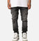 Ksubi Van Winkle Canal Street Jeans Black