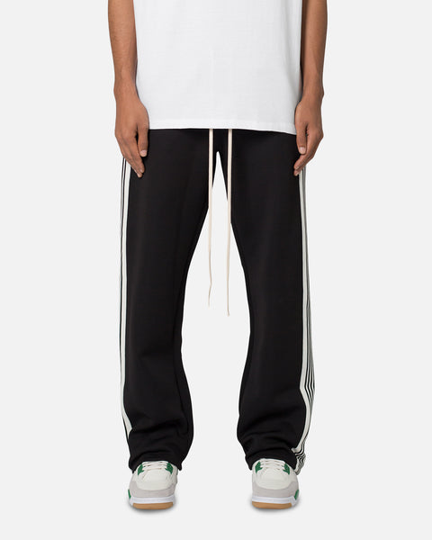 【XLサイズ】新品タグ付 V12 SIDE STRIPE PANTS 白 パンツ XLサイズ】新品タグ付き V12 BACK LOGO PANTS 白 ゴルフ 【公式通販】