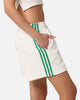 Adidas Women's Resort Shorts Off White