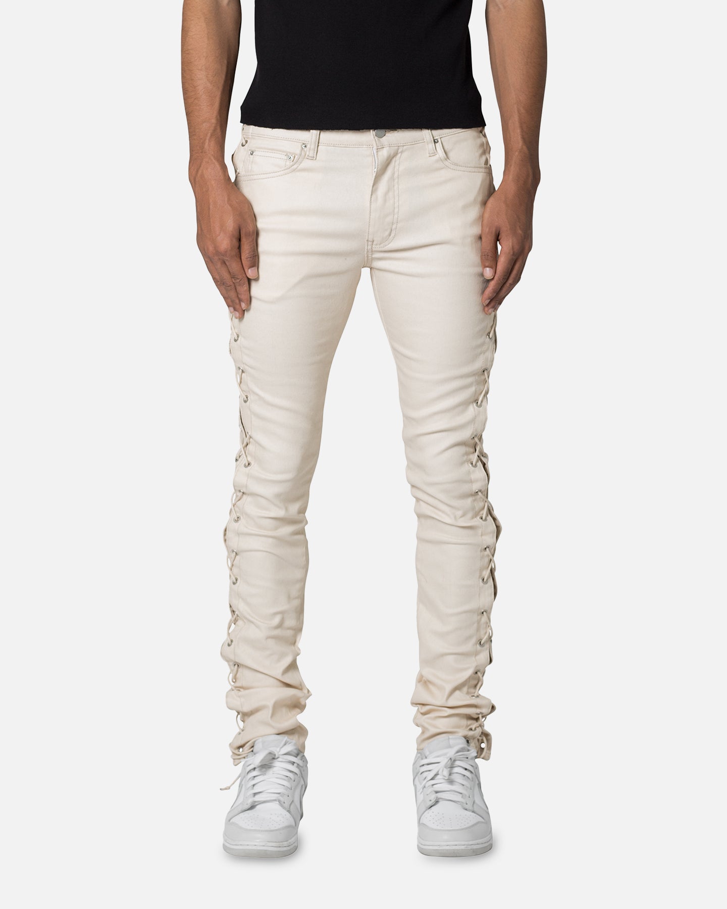 『希少』X-TAGE PURE DURALUMIN【ROUND M】 希少』X-TAGE PURE DURALUMIN【ROUND M】 希少』X-TAGE PURE DURALUMIN