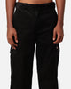 Dickies 852AU Corduroy Cargo Pants Black