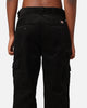 Dickies 852AU Corduroy Cargo Pants Black