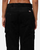 Dickies 852AU Corduroy Cargo Pants Black