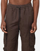 Carré Boonie Cargo Pant Tobacco