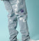 Carré Rosebowl Jeans Light Wash