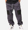 Carre 202XL Cargo Jogger Pants Navy