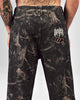 Loiter Hunter Camo Pants Camo Mix