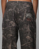 Loiter Hunter Camo Pants Camo Mix