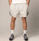 Loiter Shadow Walk Shorts Stone