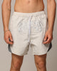 Loiter Shadow Walk Shorts Stone