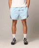 Loiter Instinct Walk Shorts Light Blue