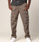 Saint Morta Wraith Cargo Pants Vintage Khaki
