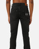 Saint Morta Deadbeat Fimi Jeans Black Shadow