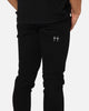 Saint Morta Fimi Jeans Black Stonewash