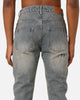 Saint Morta Fimi Jeans Dirty Blue