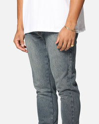 Saint Morta Fimi Jeans Dirty Denim