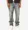 Saint Morta Rosary Psykhe Jeans Vintage Blue