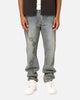 Saint Morta Rosary Psykhe Jeans Vintage Blue