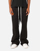Saint Morta Double T Pants Black